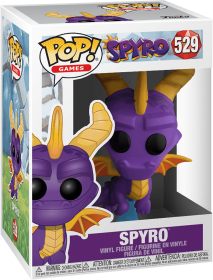 funko_pop_games_spyro_the_dragon_spyro