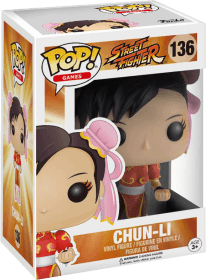 funko_pop_games_street_fighter_chun_li_red_outfit