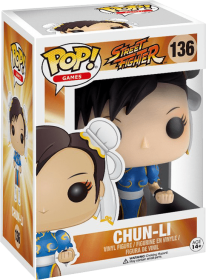 funko_pop_games_street_fighter_chun_li