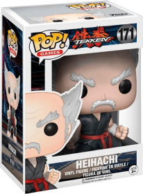 funko_pop_games_tekken_heihachi