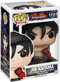 funko_pop_games_tekken_jin_kazama