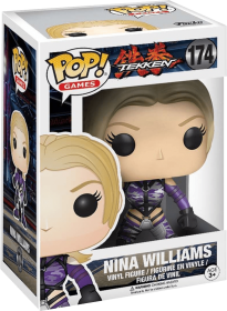 funko_pop_games_tekken_nina_williams