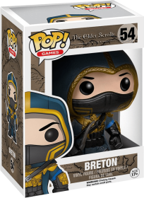 funko_pop_games_the_elder_scrolls_online_breton