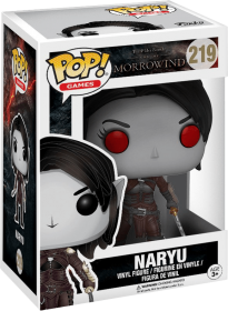 funko_pop_games_the_elder_scrolls_online_morrowind_naryu