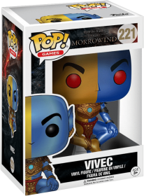 funko_pop_games_the_elder_scrolls_online_morrowind_vivec