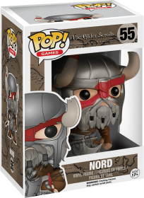 funko_pop_games_the_elder_scrolls_online_nord