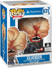 funko_pop_games_the_last_of_us_clicker-2