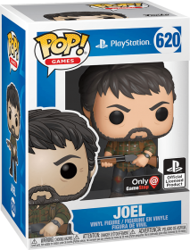 funko_pop_games_the_last_of_us_joel-2