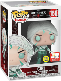 funko_pop_games_the_witcher_iii_wild_hunt_ciri_e3_2019_limited_edition