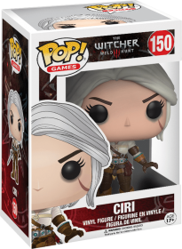 funko_pop_games_the_witcher_iii_wild_hunt_ciri