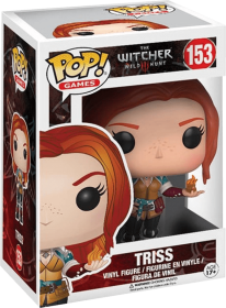 funko_pop_games_the_witcher_iii_wild_hunt_triss