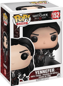 funko_pop_games_the_witcher_iii_wild_hunt_yennefer