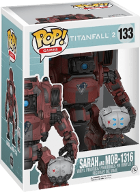 funko_pop_games_titanfall_2_sarah_and_mob_1316