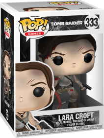 funko_pop_games_tomb_raider_2013_lara_croft