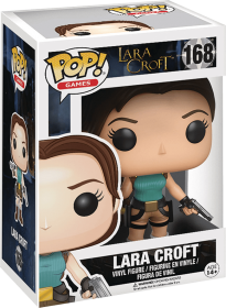 funko_pop_games_tomb_raider_lara_croft