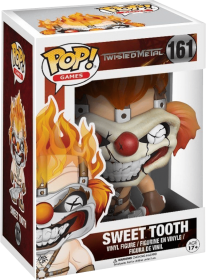 funko_pop_games_twisted_metal_sweet_tooth