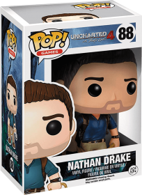 funko_pop_games_uncharted_4_a_thiefs_end_nathan_drake