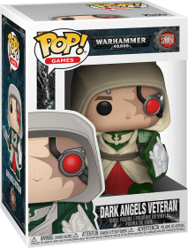 funko_pop_games_warhammer_40000_dark_angels_veteran
