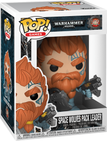 funko_pop_games_warhammer_40000_space_wolves_pack_leader