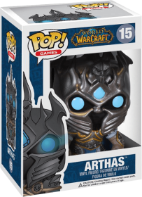 funko_pop_games_world_of_warcraft_arthas