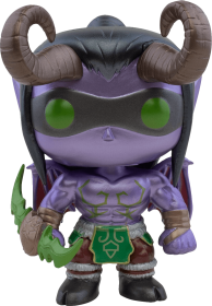 funko_pop_games_world_of_warcraft_illidan_metallic-1