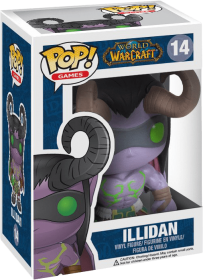 funko_pop_games_world_of_warcraft_illidan