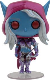 funko_pop_games_world_of_warcraft_lady_sylvanas_metallic-1