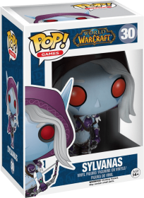 funko_pop_games_world_of_warcraft_lady_sylvanas