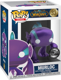 funko_pop_games_world_of_warcraft_murloc_metallic_purple