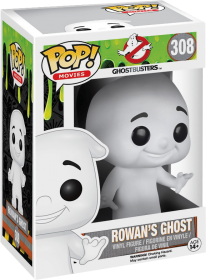 funko_pop_ghostbusters_2016_rowans_ghost