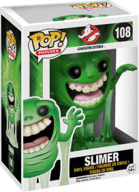 funko_pop_ghostbusters_slimer