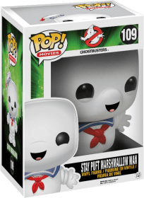 funko_pop_ghostbusters_stay_puft_marshmallow_man