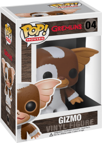 funko_pop_gremlins_gizmo