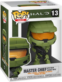funko_pop_halo_master_chief_with_ma40_assault_rifle
