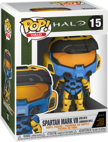 funko_pop_halo_spartan_mark_vii_with_vk78_commando_rifle_blue