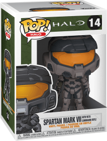 funko_pop_halo_spartan_mark_vii_with_vk78_commando_rifle