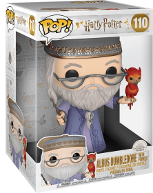 funko_pop_harry_potter_albus_dumbledore_with_fawkes_10_inch
