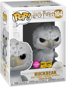 funko_pop_harry_potter_buckbeak_limited_flocked_edition