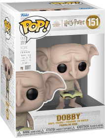 funko_pop_harry_potter_dobby_with_diary