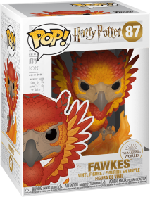 funko_pop_harry_potter_fawkes