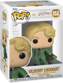 funko_pop_harry_potter_gilderoy_lockhart