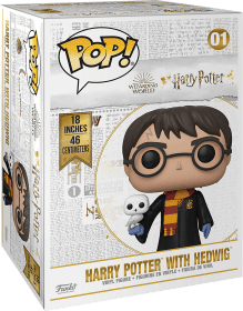 funko_pop_harry_potter_harry_potter_with_hedwig_18inch