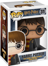 funko_pop_harry_potter_harry_potter_with_hedwig