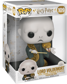 funko_pop_harry_potter_lord_voldemort_with_nagini_10_inch