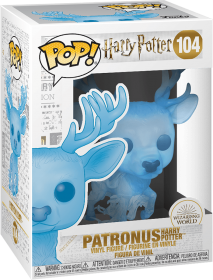 funko_pop_harry_potter_patronus_harry_potter