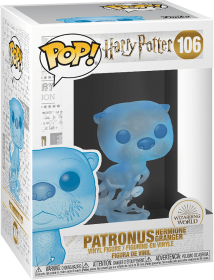 funko_pop_harry_potter_patronus_hermione_granger