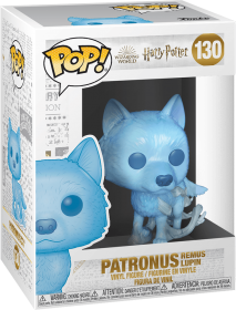 funko_pop_harry_potter_patronus_remus_lupin