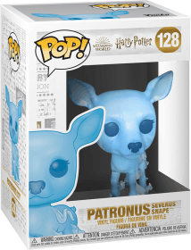 funko_pop_harry_potter_patronus_severus_snape