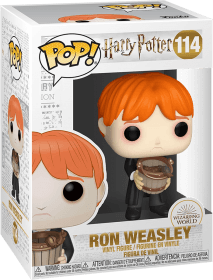 funko_pop_harry_potter_ron_weasley_puking_slugs