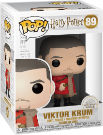 funko_pop_harry_potter_viktor_krum_yule_ball